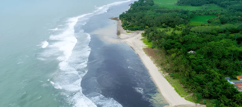bangladesh
