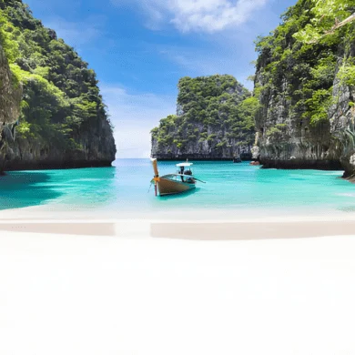 Thiland