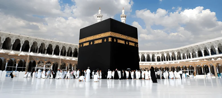 Makka