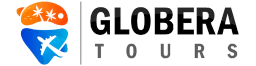 Globera Tours